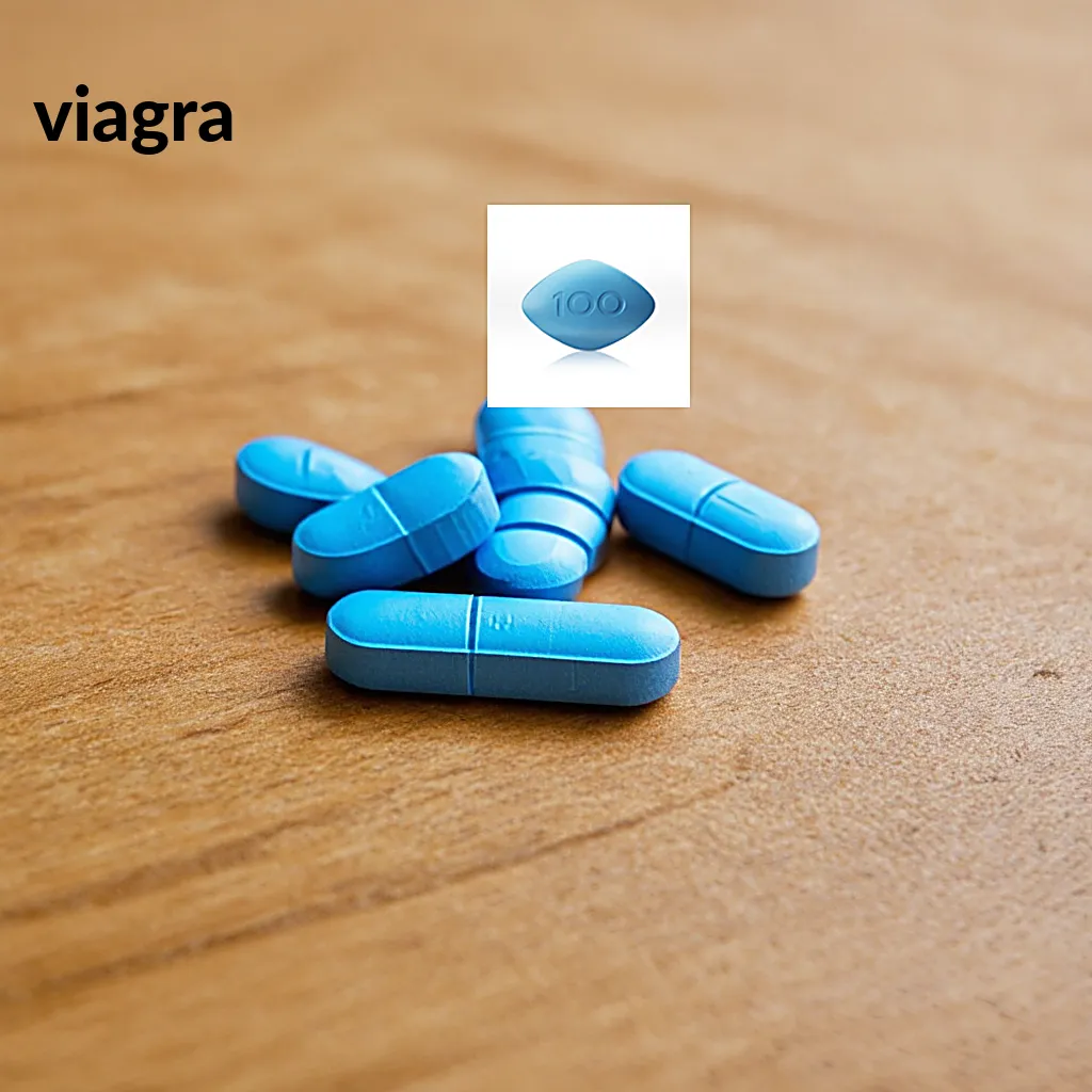 Comprar viagra en pamplona